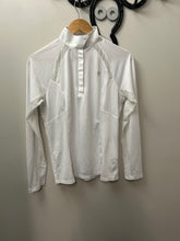 Load image into Gallery viewer, Ariat Pro Show Shirt Medium
