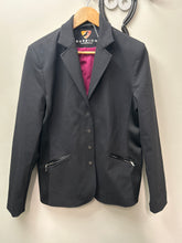 Load image into Gallery viewer, Aubrion Show Jacket 12
