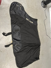 Load image into Gallery viewer, Back on Track Mesh Sheet 81&quot;
