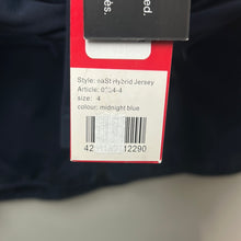 Load image into Gallery viewer, eaSt Hybrid Jersey Jacket XLarge
