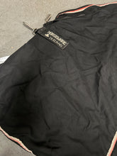 Load image into Gallery viewer, Horseware Ireland Rambo Optimo Turnout Blanket 72&quot; 0g
