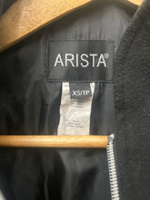 Load image into Gallery viewer, Arista Vest XSmall
