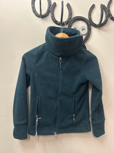 Load image into Gallery viewer, Aerion Kid&#39;s Medium Fleece Jacket
