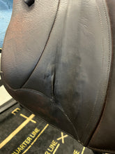 Load image into Gallery viewer, 18&quot; Voltaire Palm Beach 3AA
