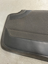 Load image into Gallery viewer, Billy Cook Non-Slip Western Saddle Pad
