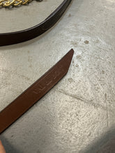 Load image into Gallery viewer, Leather Lead Chain
