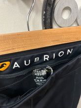 Load image into Gallery viewer, Shires Aubrion Winter Riding Tights 9/10
