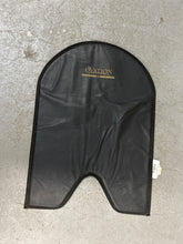 Load image into Gallery viewer, Ovation Gel Half Pad
