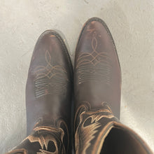 Load image into Gallery viewer, Boulet 7032 Mens 10.5 Boots
