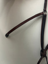 Load image into Gallery viewer, Figure 8 Noseband
