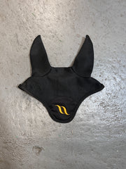 Back on Track Airflow Bonnet