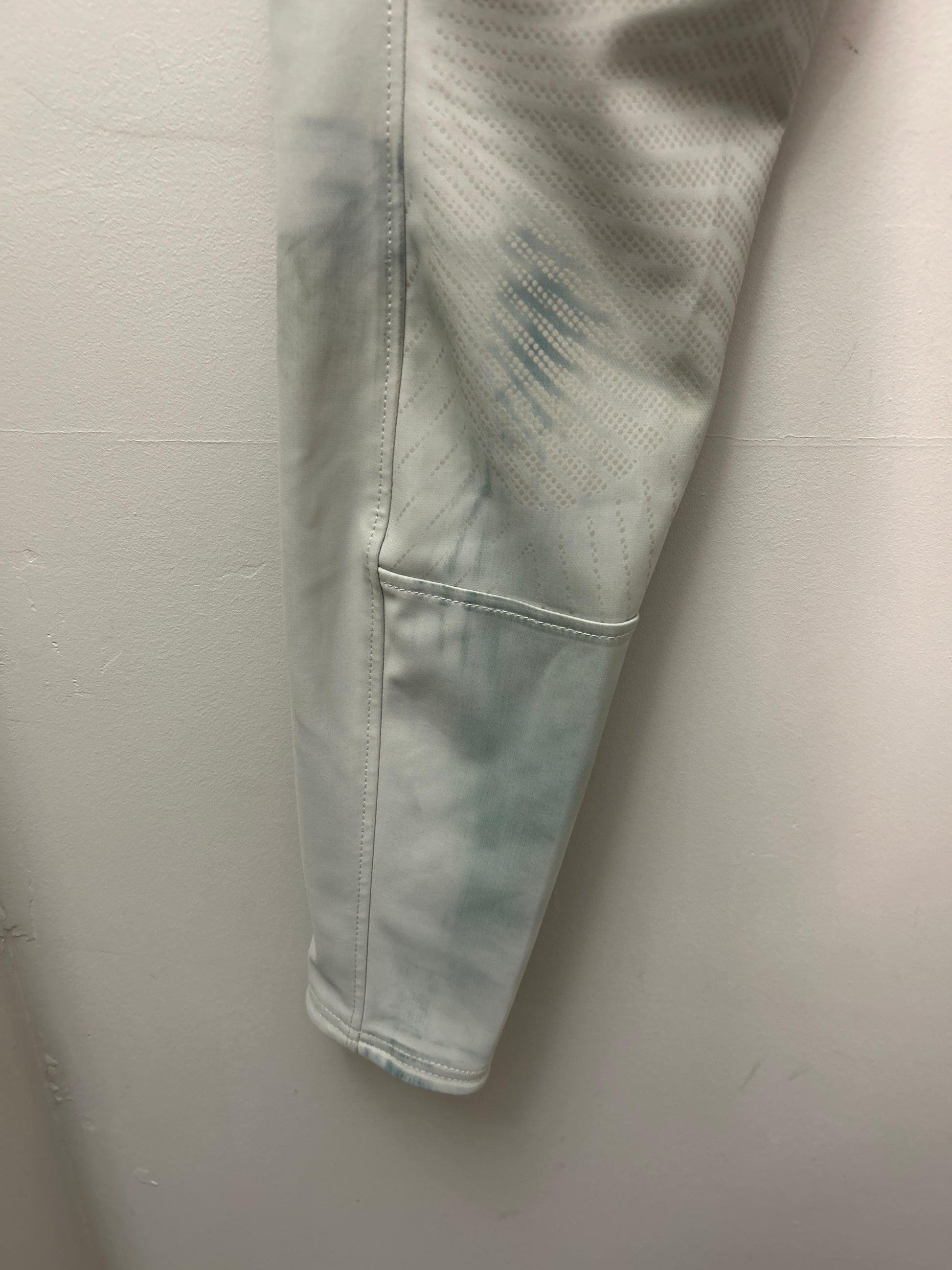 FITS Summer Riding Breeches Small-Breeches-Consignment-Evolution Equestrian Co.