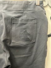 Load image into Gallery viewer, FOAL Knee Patch Breeches Large-Breeches-Consignment-Evolution Equestrian Co.
