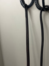 Load image into Gallery viewer, Fancy Stitched Standing Martingale-English Tack-Consignment-Evolution Equestrian Co.
