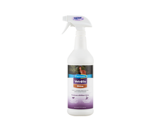 Load image into Gallery viewer, Farnam Vertolin Shine Coat Polish-Horse Grooming-Canadian Centurion Supply-Spray - 946ml-Evolution Equestrian Co.
