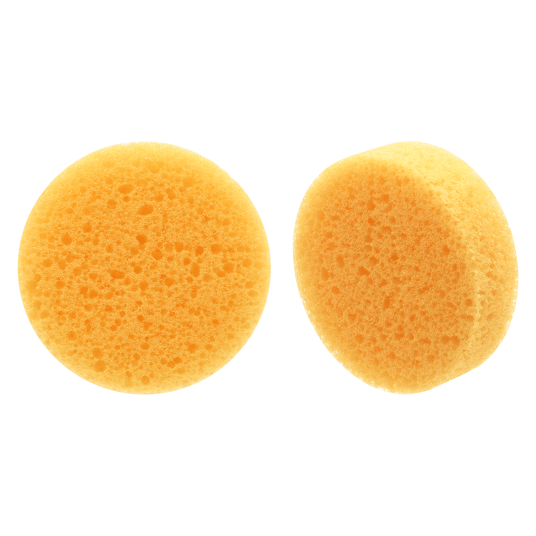 Fine Pore Conditioning Tack Sponges
