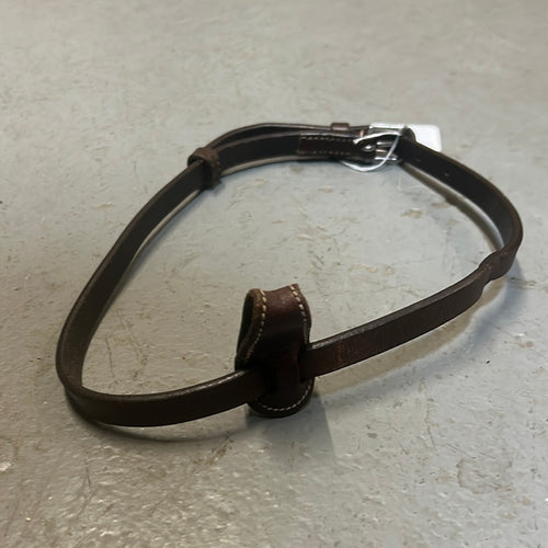 Flash Attachment-Horse Tack-Consignment-Evolution Equestrian Co.