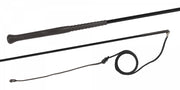 Fleck Woven Lunge Whip-Whip-Can Pro Equestrian Supply-72" / 180 cm-Evolution Equestrian Co.