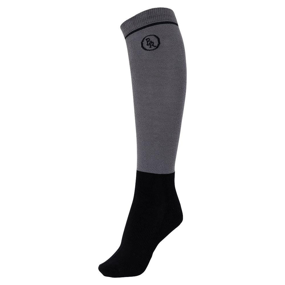 BR Floyd Eevolv Riding Socks