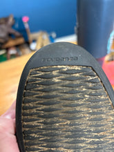 Load image into Gallery viewer, Fouganza Winter Paddock Boots 36-Paddock Boots-Consignment-Evolution Equestrian Co.
