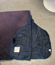 Load image into Gallery viewer, Horseware Ireland Amigo Rainsheet 72&quot;
