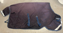 Load image into Gallery viewer, Horseware Ireland Amigo Rainsheet 72&quot;
