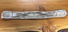 Load image into Gallery viewer, Western Felt Cinch 34&quot;
