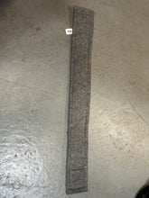 Load image into Gallery viewer, GMF Western Fleece Cinch 36&quot;-Western Cinch-Consignment-Evolution Equestrian Co.
