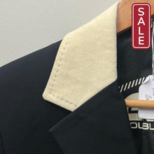 Load image into Gallery viewer, GPA Ladies Show Coat Black 40R-Riding Shirts-Consignment-Evolution Equestrian Co.
