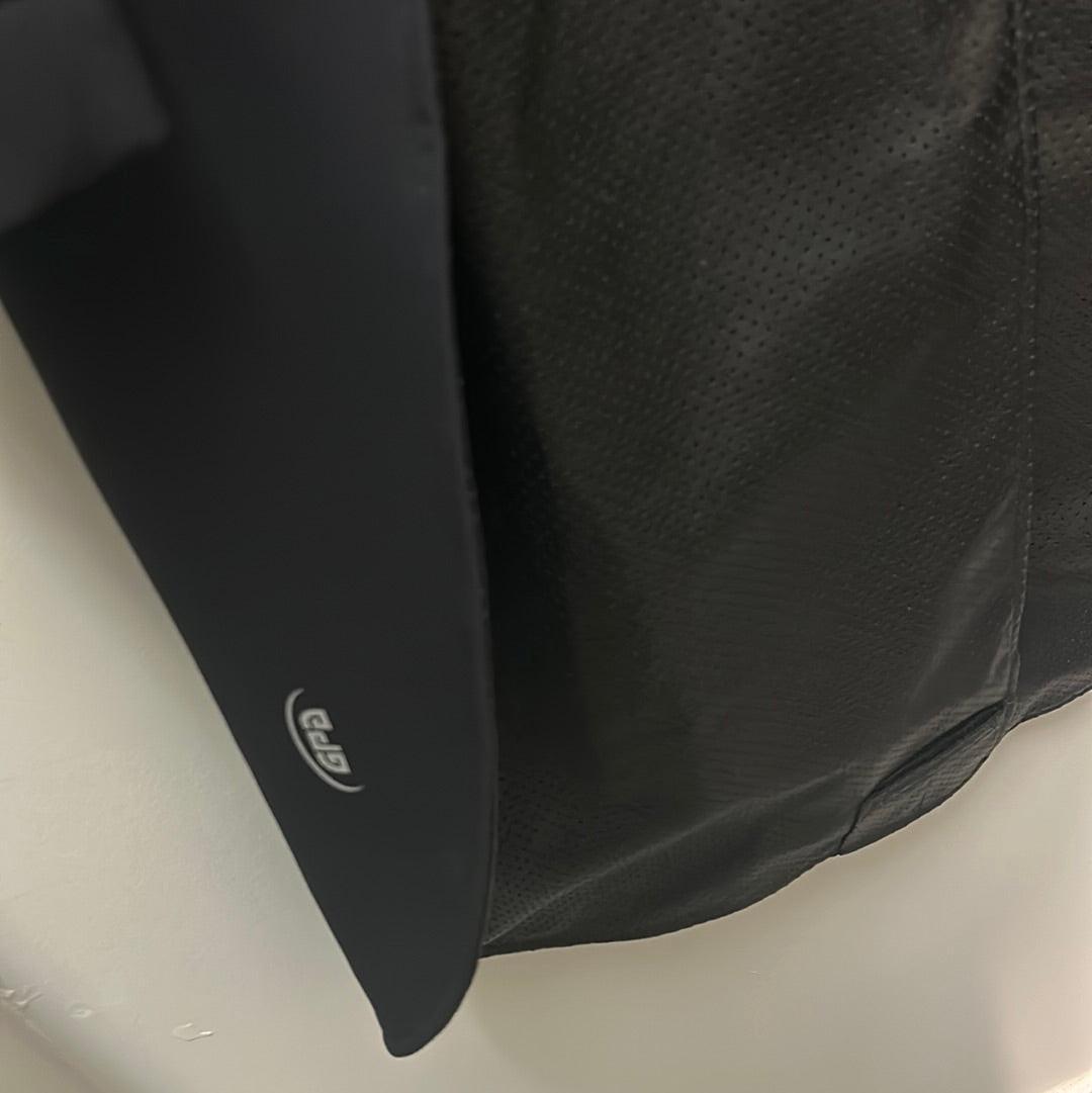 GPA Shadbelly 38R-Show Jacket-Consignment-Evolution Equestrian Co.
