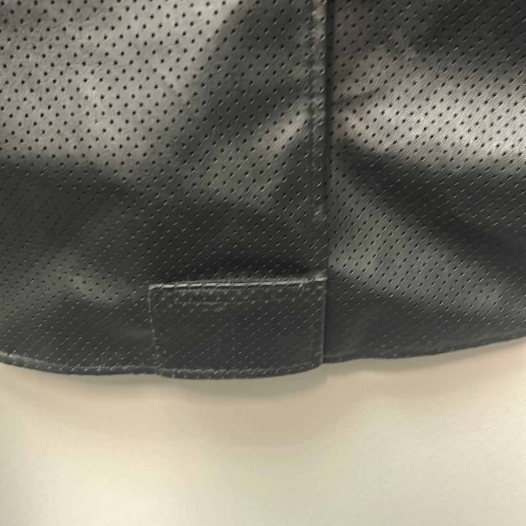 GPA Shadbelly 38R-Show Jacket-Consignment-Evolution Equestrian Co.