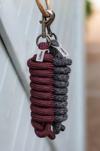 Load image into Gallery viewer, LeMieux Essence Lead Rope
