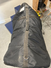 Load image into Gallery viewer, Ger-Ryan Western Saddle Bag Carrier-Western Tack-Consignment-Evolution Equestrian Co.
