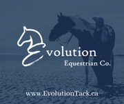 Gift Card-Gift Card-Evolution Equestrian Co.-$10.00-Evolution Equestrian Co.