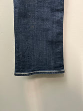 Load image into Gallery viewer, Grace in LA Jeans Ladies 30-Jeans-Consignment-Evolution Equestrian Co.
