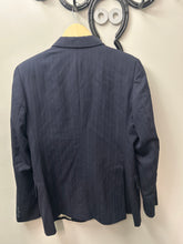 Load image into Gallery viewer, Grand Prix Show Jacket 16R-Show Jacket-Consignment-Evolution Equestrian Co.
