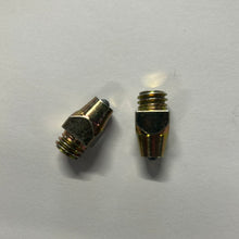 Load image into Gallery viewer, Grass Studs 15mm-Studs-Mark Hobby-Evolution Equestrian Co.

