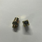 Grass Studs 15mm-Studs-Mark Hobby-Evolution Equestrian Co.