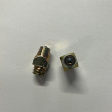 Load image into Gallery viewer, Grass Studs 15mm-Studs-Mark Hobby-Evolution Equestrian Co.
