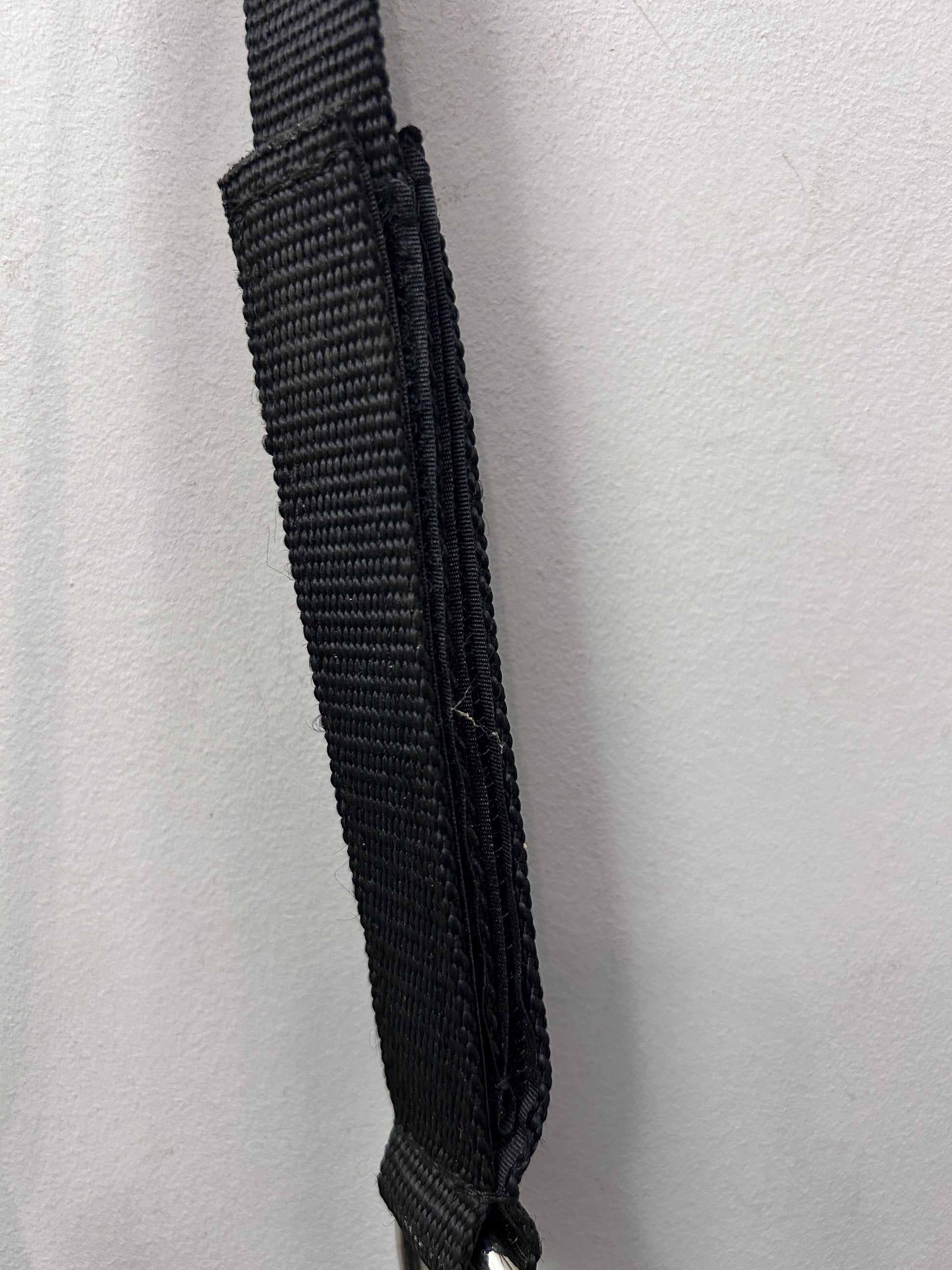 Grazing Muzzle Cob-Muzzle-Consignment-Evolution Equestrian Co.