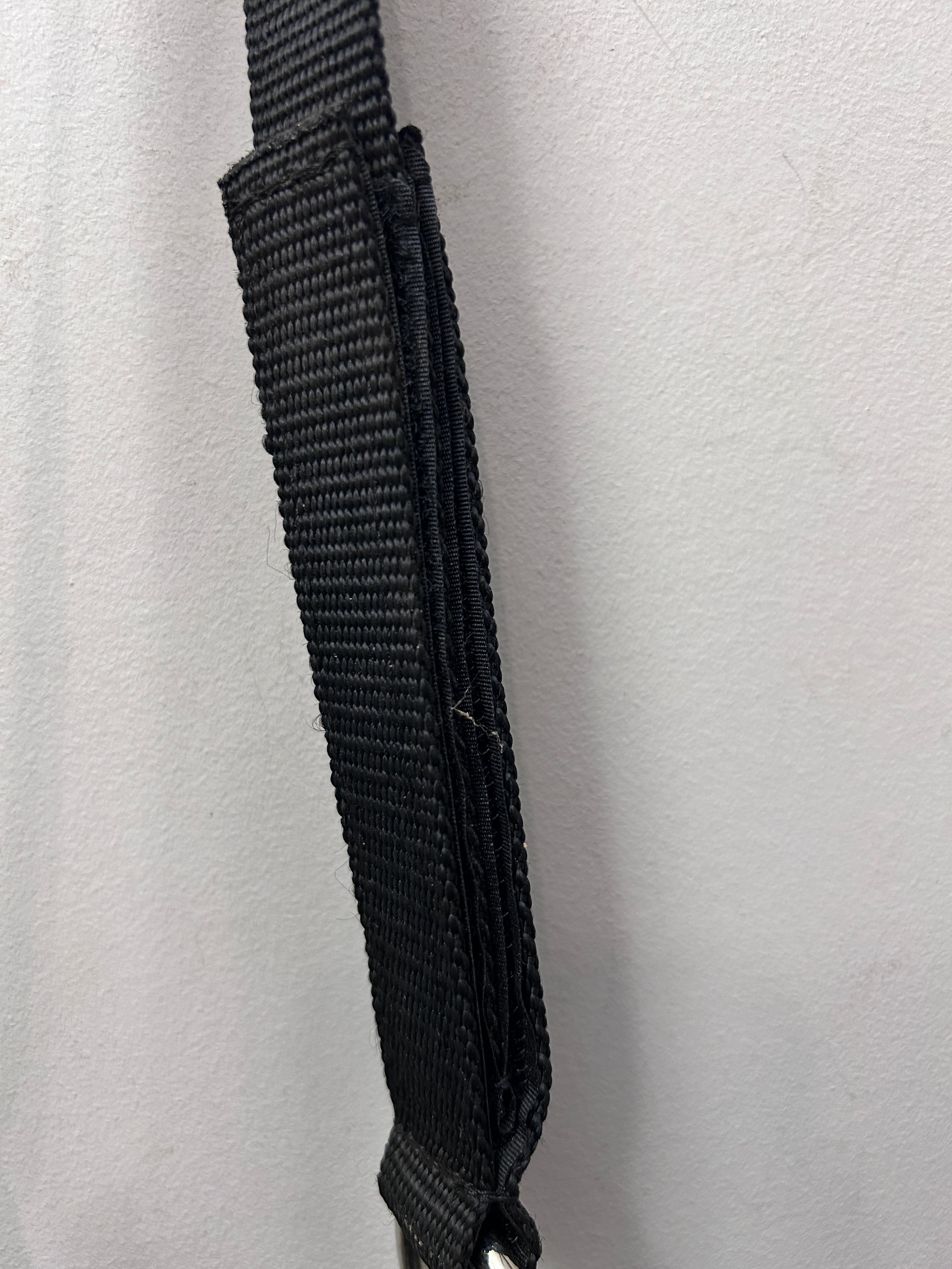 Grazing Muzzle Cob-Muzzle-Consignment-Evolution Equestrian Co.