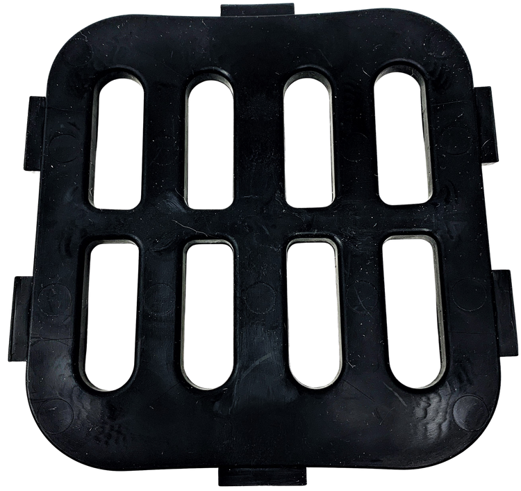 Green Guard Muzzle Insert-Stable Supplies-Can Pro Equestrian Supply-Pony-Standard-Evolution Equestrian Co.