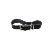 Green Guard Muzzle Replacement Straps-Stable Supplies-Can Pro Equestrian Supply-Evolution Equestrian Co.