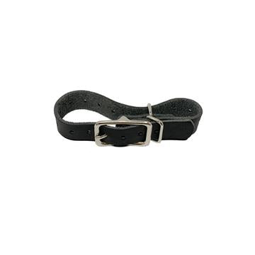Green Guard Muzzle Replacement Straps-Stable Supplies-Can Pro Equestrian Supply-Evolution Equestrian Co.