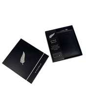 Load image into Gallery viewer, Greenwood Leather - Men’s Bifold RFID Wallet Auckland-Greenwood Leather-Evolution Equestrian Co.
