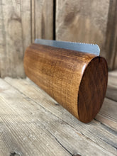 Load image into Gallery viewer, Groom Glide Shedding Blade-Pet Grooming Supplies-Evolution Equestrian Co.-Evolution Equestrian Co.
