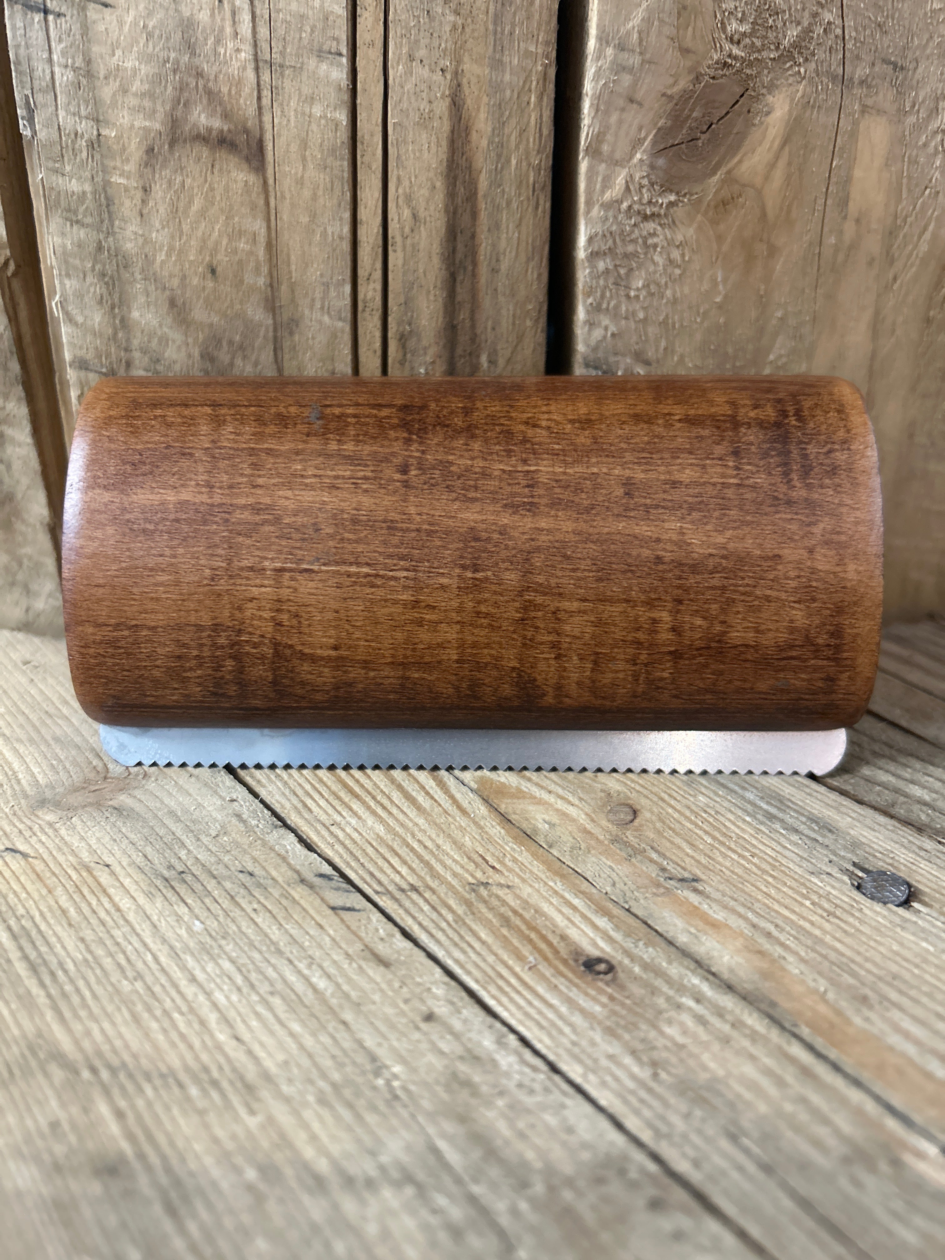 Groom Glide Shedding Blade-Pet Grooming Supplies-Evolution Equestrian Co.-Evolution Equestrian Co.