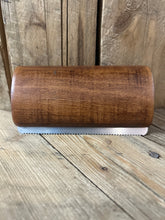 Load image into Gallery viewer, Groom Glide Shedding Blade-Pet Grooming Supplies-Evolution Equestrian Co.-Evolution Equestrian Co.
