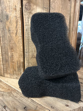 Load image into Gallery viewer, Grooming Sponges-Sponge-Evolution Equestrian Co.-Evolution Equestrian Co.
