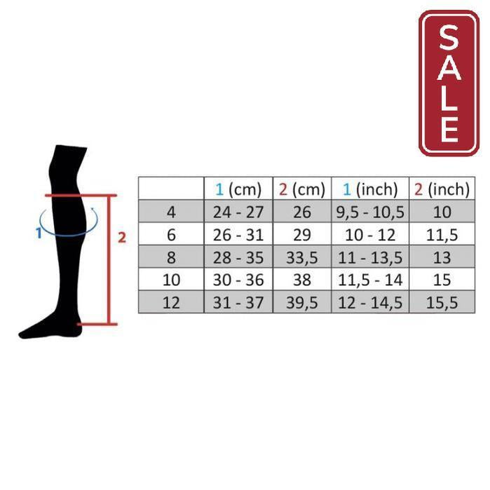 HKM Kids Suede Half Chaps-Half Chaps-HKM-4-Evolution Equestrian Co.